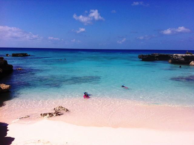 Cayman Islands,Cayman Islands- Grand Cayman, Cayman Brac, Little Cayman are Caribbean archipelago.